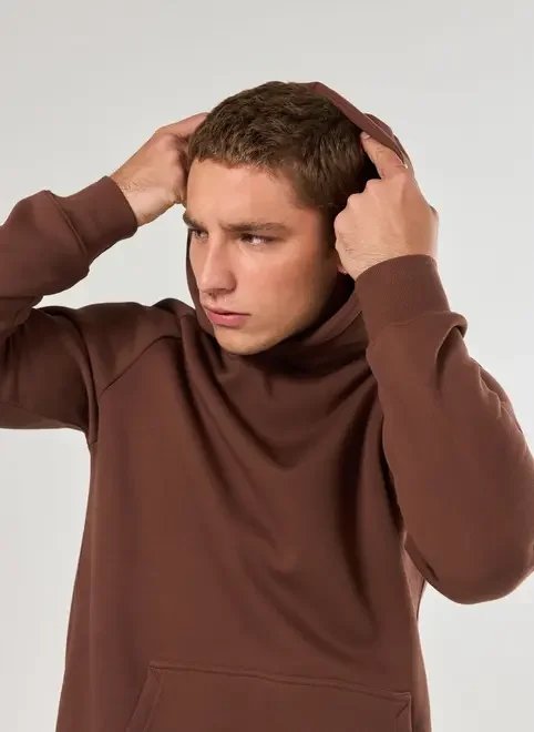 moletom capuz e bolso canguru moletom capuz e bolso canguru