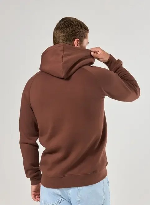 moletom capuz e bolso canguru moletom capuz e bolso canguru