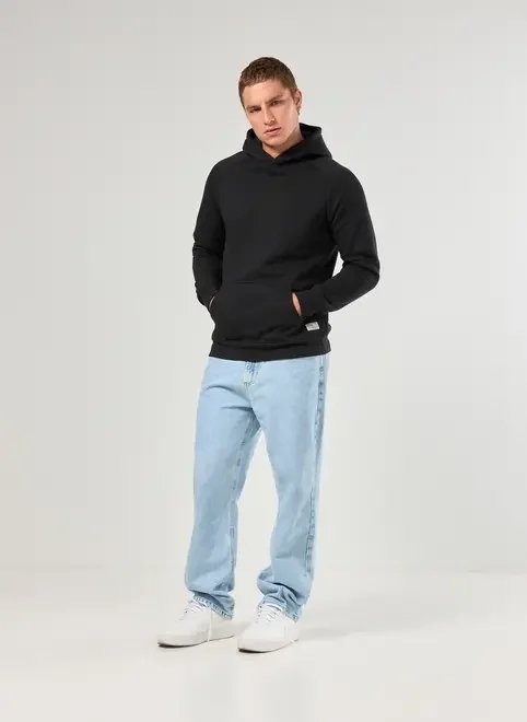 moletom capuz e bolso canguru moletom capuz e bolso canguru