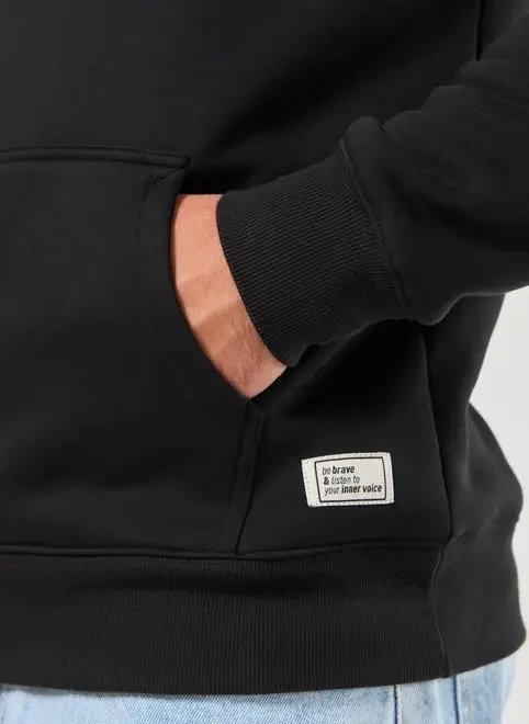 moletom capuz e bolso canguru moletom capuz e bolso canguru