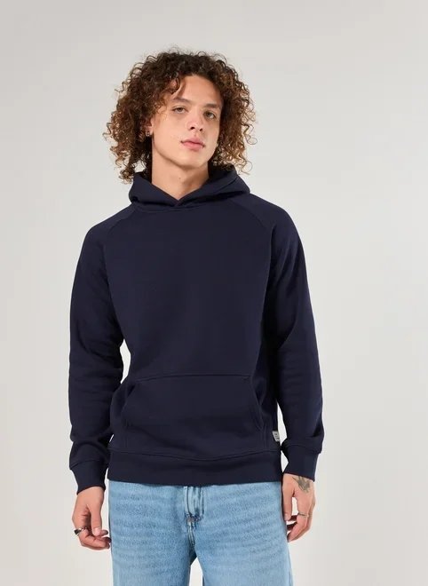 moletom capuz e bolso canguru moletom capuz e bolso canguru