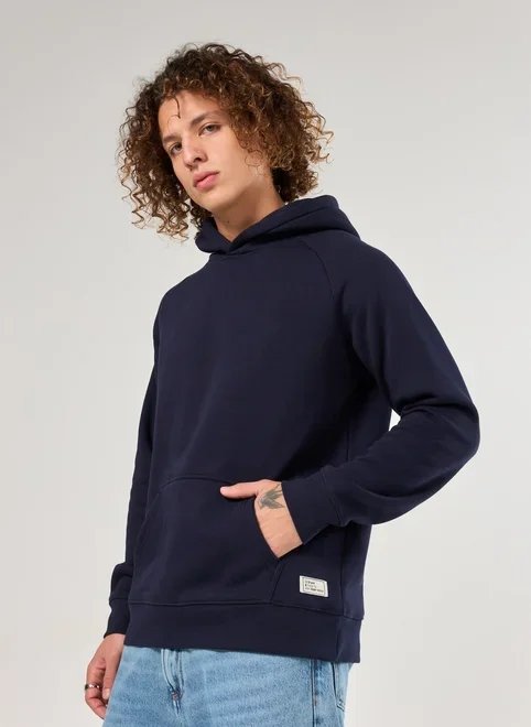 moletom capuz e bolso canguru moletom capuz e bolso canguru