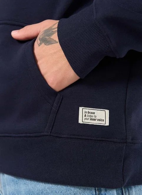 moletom capuz e bolso canguru moletom capuz e bolso canguru