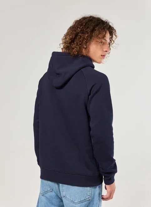 moletom capuz e bolso canguru moletom capuz e bolso canguru