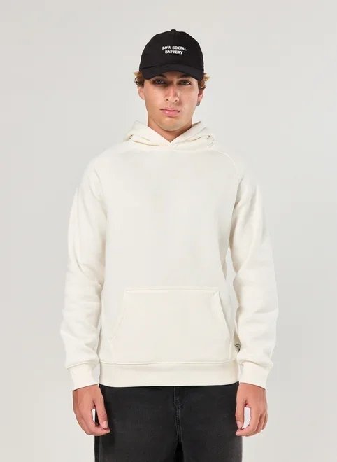 moletom capuz e bolso canguru moletom capuz e bolso canguru