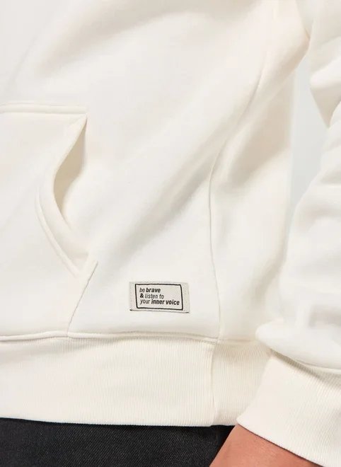 moletom capuz e bolso canguru moletom capuz e bolso canguru