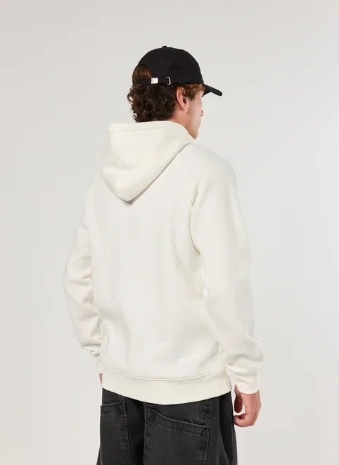 moletom capuz e bolso canguru moletom capuz e bolso canguru