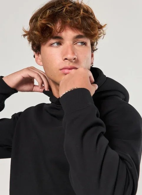 moletom capuz e bolso canguru moletom capuz e bolso canguru