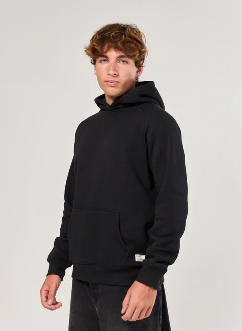 moletom capuz e bolso canguru moletom capuz e bolso canguru