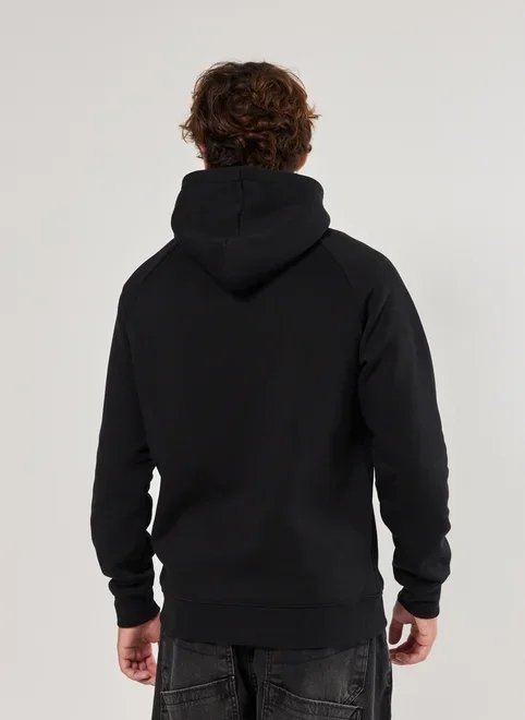 moletom capuz e bolso canguru moletom capuz e bolso canguru