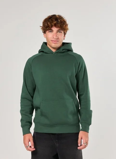 moletom capuz e bolso canguru moletom capuz e bolso canguru