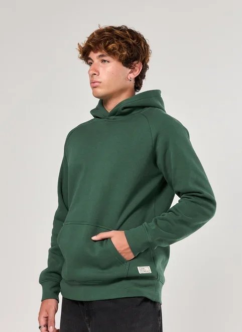 moletom capuz e bolso canguru moletom capuz e bolso canguru