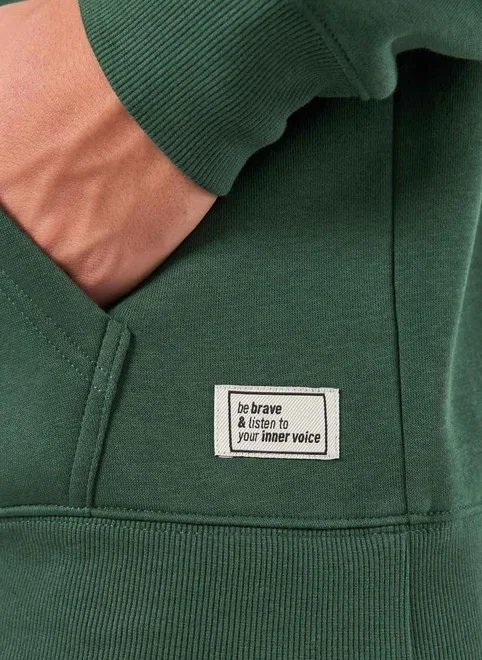 moletom capuz e bolso canguru moletom capuz e bolso canguru