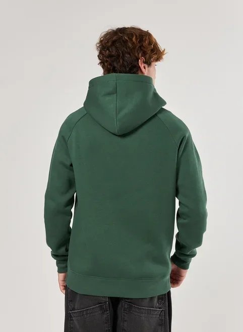 moletom capuz e bolso canguru moletom capuz e bolso canguru