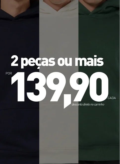 moletom capuz e bolso canguru moletom capuz e bolso canguru