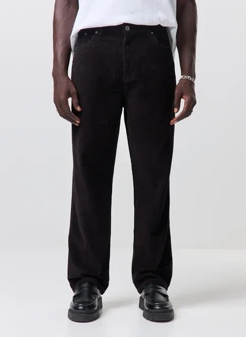 calça veludo cotelê calça veludo cotelê