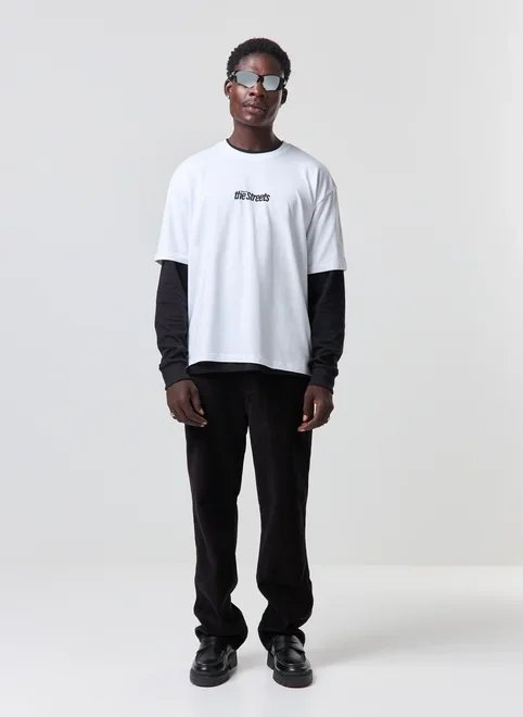 calça veludo cotelê calça veludo cotelê