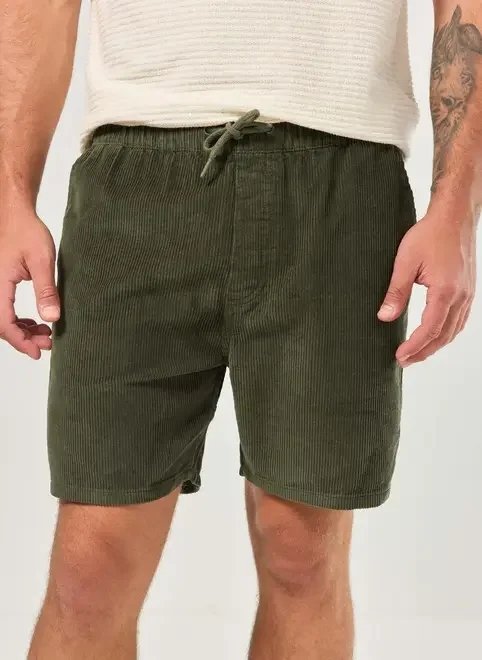 bermuda cotelê bermuda cotelê