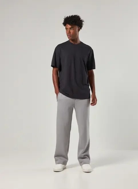 camiseta box costura costas camiseta box costura costas