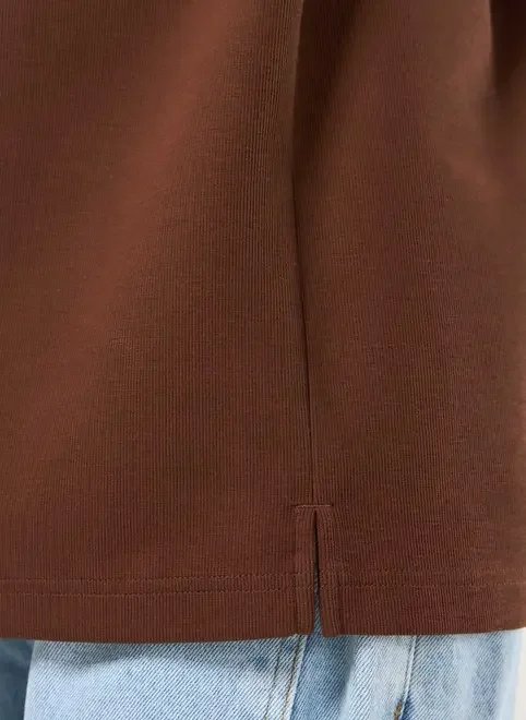 camiseta box malhão em ribana camiseta box malhão em ribana