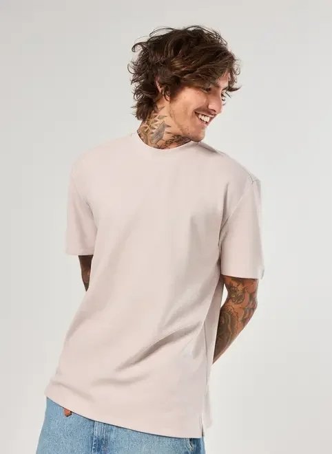 camiseta box malhão em ribana camiseta box malhão em ribana