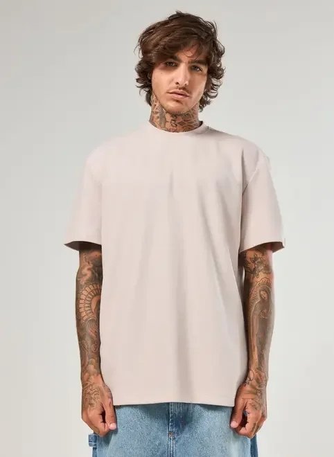 camiseta box malhão em ribana camiseta box malhão em ribana