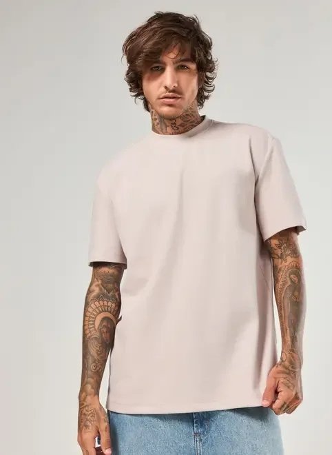 camiseta box malhão em ribana camiseta box malhão em ribana