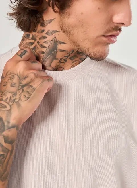 camiseta box malhão em ribana camiseta box malhão em ribana