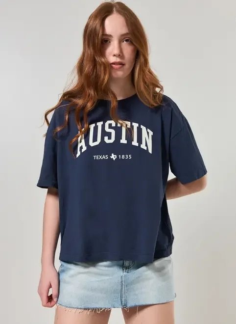 camiseta box marinho austin camiseta box marinho austin