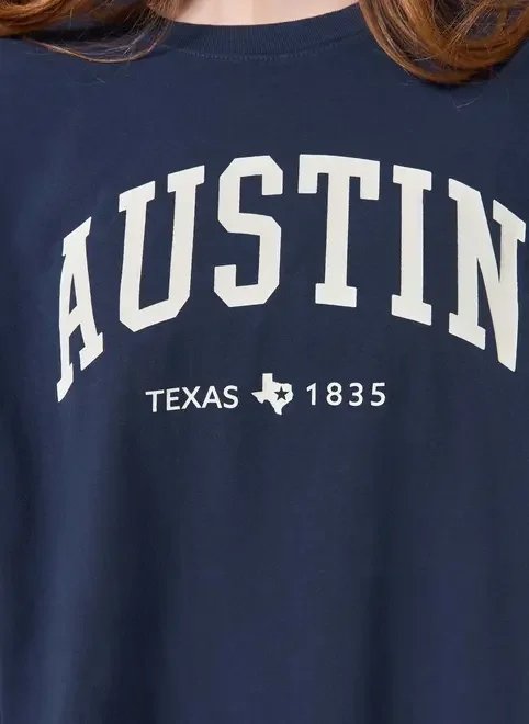 camiseta box marinho austin camiseta box marinho austin