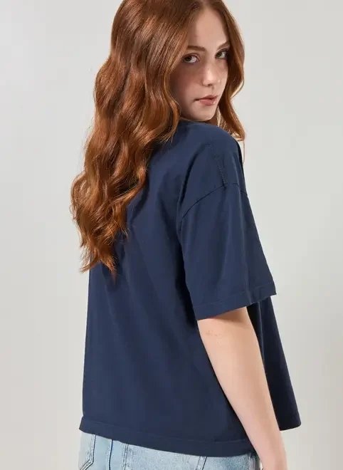 camiseta box marinho austin camiseta box marinho austin