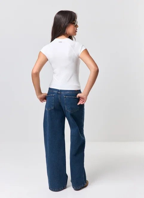 blusa manga curta justa raglan blusa manga curta justa raglan