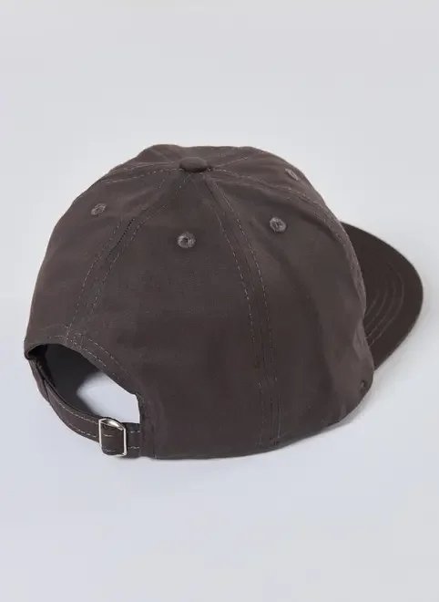 boné chumbo bordado sunrise boné chumbo bordado sunrise