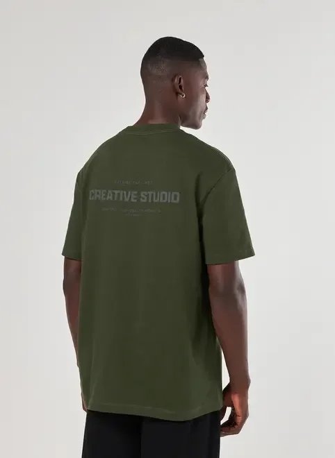 camiseta box malhão preto creative studio camiseta box malhão preto creative studio