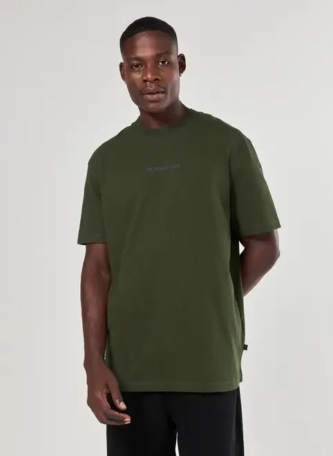 camiseta box malhão preto creative studio camiseta box malhão preto creative studio