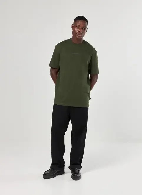 camiseta box malhão preto creative studio camiseta box malhão preto creative studio