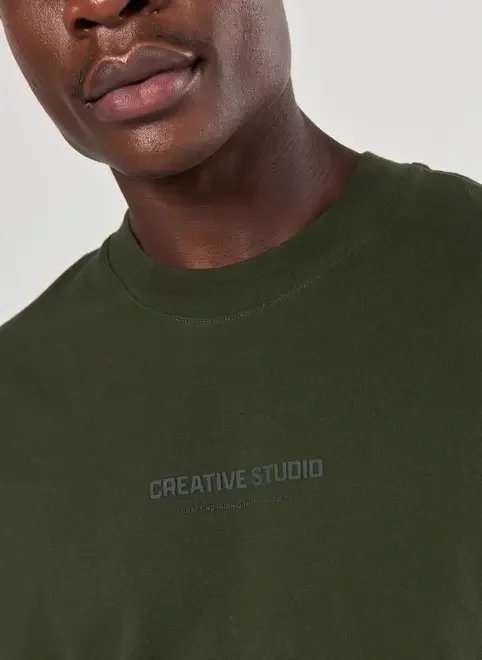 camiseta box malhão preto creative studio camiseta box malhão preto creative studio