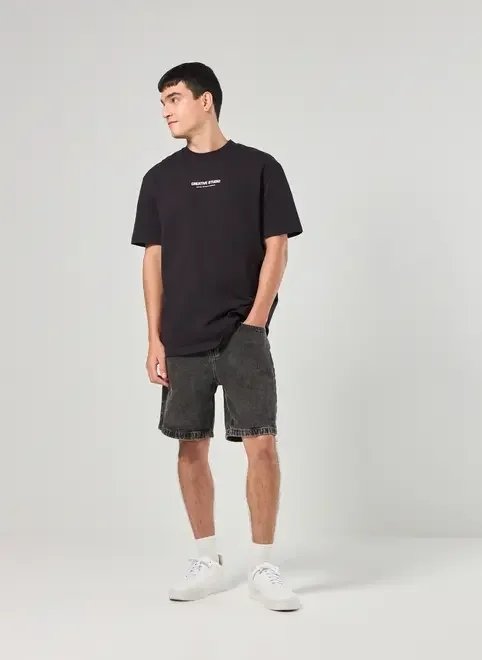 camiseta box malhão preto creative studio camiseta box malhão preto creative studio