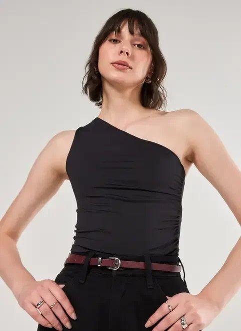 conjunto 3 cintos finos poliuretano conjunto 3 cintos finos poliuretano