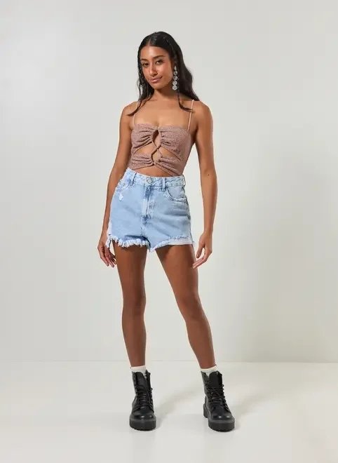 body com brilho e amarração body com brilho e amarração