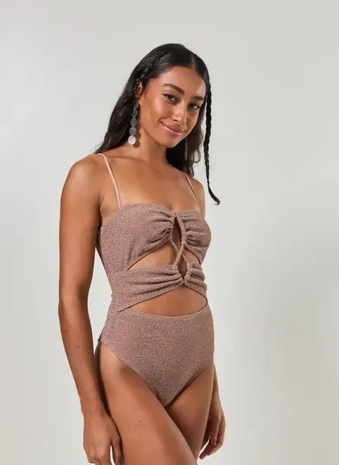 body com brilho e amarração body com brilho e amarração