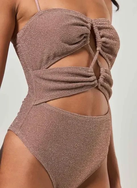 body com brilho e amarração body com brilho e amarração