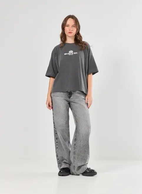 camiseta box estonada snoopy camiseta box estonada snoopy