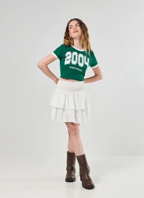 cropped verde college 2004 cropped verde college 2004