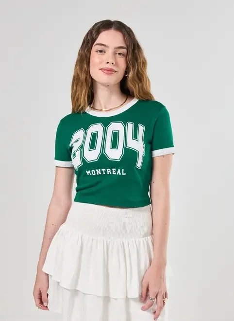 cropped verde college 2004 cropped verde college 2004