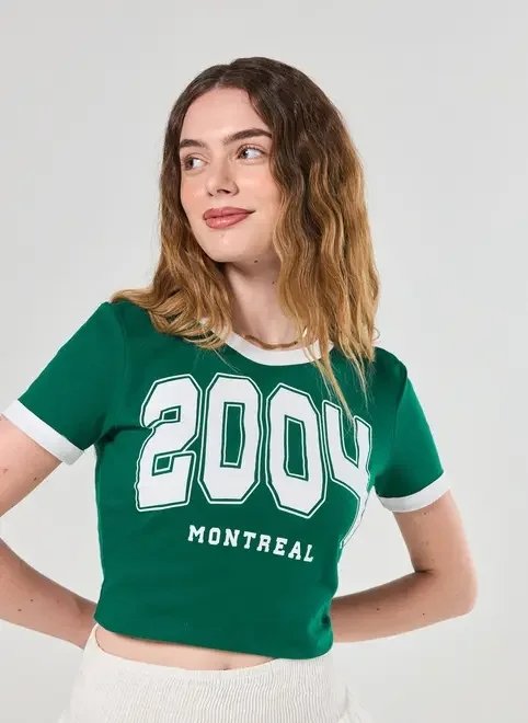 cropped verde college 2004 cropped verde college 2004