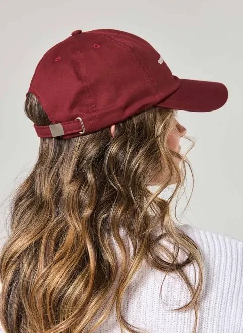 boné vinho sorry boné vinho sorry