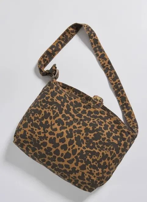 bolsa sarja oncinha bolsa sarja oncinha