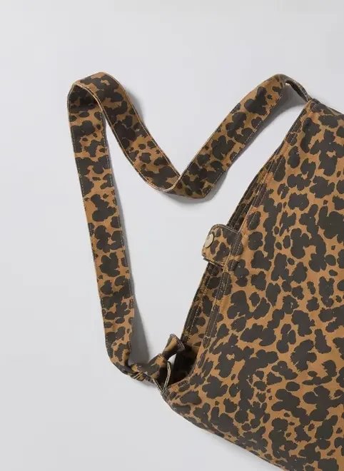 bolsa sarja oncinha bolsa sarja oncinha