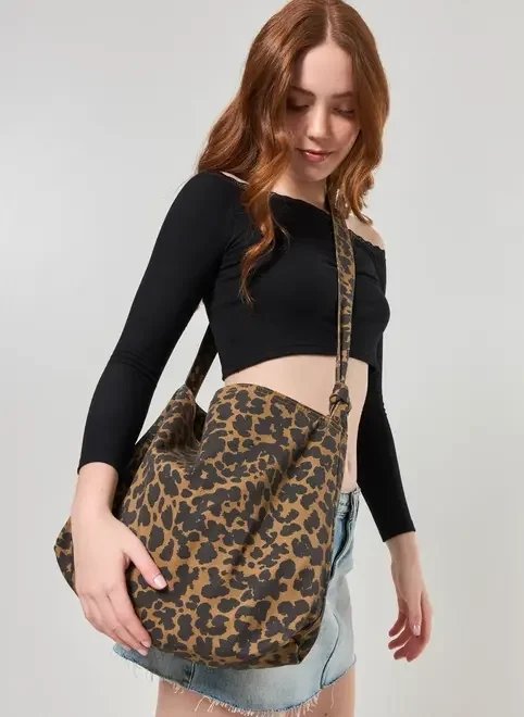 bolsa sarja oncinha bolsa sarja oncinha